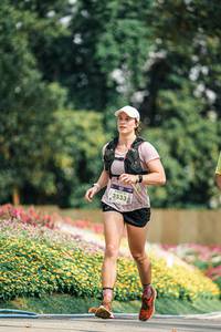 BIB: 
                            <button type="button" onclick="openModal(25949535)" class="btn btn-primary btn-sm float-right btn-popup" data-toggle="modal" data-target=".modal-high-quality">
                        <i class="fas fa-shopping-cart"></i> Add to Cart
                    </button>
                                            <button type="button" onclick="isThisMe(25949535, true)" class="btn btn-success btn-sm float-right btn-popup btn-isme hidden" data-toggle="tooltip" data-placement="bottom" title="นี่คือรูปของคุณใช่ไหม คลิกที่นี่เพื่อเอาเข้าอัลบั้ม">
                        <i class="fas fa-plus"></i> Add to album
                    </button>
                    <button type="button" onclick="isThisMe(25949535, false)" class="btn btn-warning btn-sm float-right btn-popup btn-isnotme hidden">
                        <i class="fas fa-ban"></i> Remove from album
                    </button>